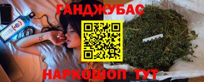 твердый Аргун