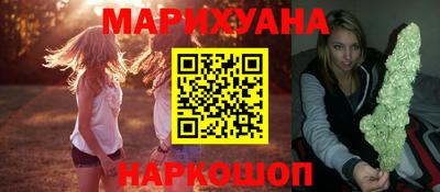 твердый Аргун