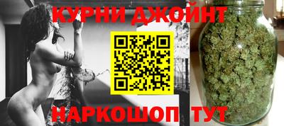 мефедрон мука Апрелевка